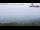 Webcam in Steinhagen, 33.5 km