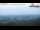Webcam in Steinhagen, 33.5 km