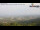 Webcam in Steinhagen, 13.7 km entfernt