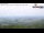 Webcam in Steinhagen, 33.5 km