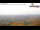 Webcam in Steinhagen, 15.5 mi away
