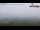 Webcam in Steinhagen, 11.5 mi away