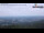 Webcam in Steinhagen, 41.6 km entfernt