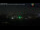 Webcam in Steinhagen, 1.7 mi away