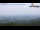 Webcam in Steinhagen, 5.3 mi away