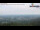 Webcam in Steinhagen, 41.6 km