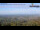 Webcam in Steinhagen, 35.9 km entfernt