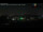 Webcam in Steinhagen, 6.3 mi away