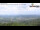 Webcam in Steinhagen, 15.5 mi away