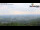 Webcam in Steinhagen, 33.3 km entfernt