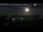Webcam in Steinhagen, 12.9 mi away