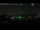 Webcam in Steinhagen, 1.7 mi away