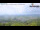 Webcam in Steinhagen, 16.3 km entfernt