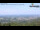 Webcam in Steinhagen, 1.7 mi away