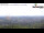 Webcam in Steinhagen, 1.7 mi away