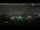 Webcam in Steinhagen, 1.7 mi away