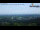 Webcam in Steinhagen, 35.9 km entfernt