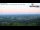 Webcam in Steinhagen, 22.9 km entfernt