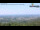 Webcam in Steinhagen, 11.3 mi away