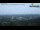 Webcam in Steinhagen, 35.9 km