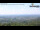 Webcam in Steinhagen, 29.4 km entfernt