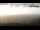 Webcam in Steinhagen, 16.3 km entfernt