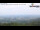 Webcam in Steinhagen, 11.5 mi away