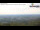 Webcam in Steinhagen, 35.9 km