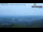 Webcam in Steinhagen, 43.5 km