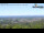 Webcam in Steinhagen, 13.6 mi away