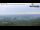 Webcam in Steinhagen, 16.3 km entfernt