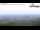 Webcam in Steinhagen, 16.3 km