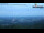 Webcam in Steinhagen, 35.1 km