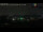 Webcam in Steinhagen, 11.3 mi away