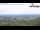 Webcam in Steinhagen, 16.1 mi away