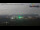Webcam in Steinhagen, 11.5 mi away
