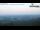 Webcam in Steinhagen, 35.1 km
