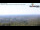 Webcam in Steinhagen, 33.5 km