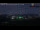 Webcam in Steinhagen, 1.7 mi away