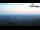 Webcam in Steinhagen, 1.7 mi away
