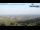 Webcam in Steinhagen, 35.1 km