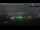 Webcam in Steinhagen, 1.7 mi away