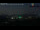 Webcam in Steinhagen, 7.9 mi away