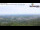 Webcam in Steinhagen, 11.3 mi away