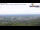 Webcam in Steinhagen, 20.5 km