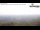 Webcam in Steinhagen, 11.5 mi away