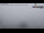 Webcam in Steinhagen, 33.3 km