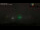 Webcam in Steinhagen, 13.6 mi away