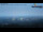 Webcam in Steinhagen, 1.7 mi away