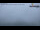 Webcam in Steinhagen, 40.2 km
